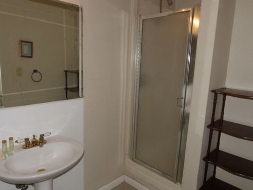 Weatherly Suites Ocean Shores Exteriér fotografie